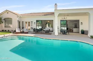 12134 E Mercer Ln, Scottsdale, AZ 85259 - Photo 2