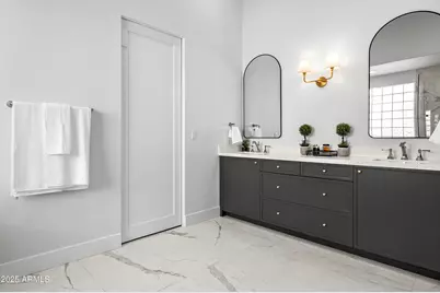 12134 E Mercer Lane, Scottsdale, AZ 85259 - Photo 26