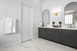 12134 E Mercer Ln, Scottsdale, AZ 85259 - Photo 26