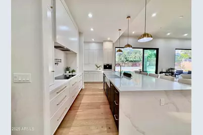 12134 E Mercer Lane, Scottsdale, AZ 85259 - Photo 8