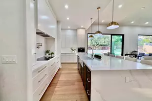 12134 E Mercer Ln, Scottsdale, AZ 85259 - Photo 8