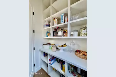 12134 E Mercer Lane, Scottsdale, AZ 85259 - Photo 16