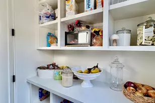 12134 E Mercer Ln, Scottsdale, AZ 85259 - Photo 16