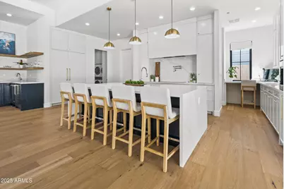 12134 E Mercer Lane, Scottsdale, AZ 85259 - Photo 10