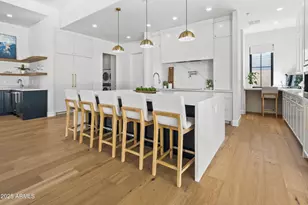 12134 E Mercer Ln, Scottsdale, AZ 85259 - Photo 10