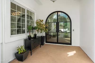 12134 E Mercer Lane, Scottsdale, AZ 85259 - Photo 2