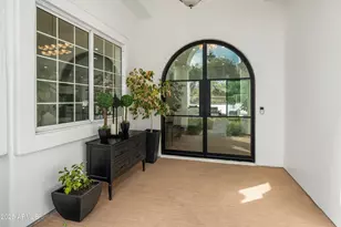 12134 E Mercer Ln, Scottsdale, AZ 85259 - Photo 2