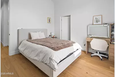 12134 E Mercer Lane, Scottsdale, AZ 85259 - Photo 28