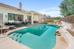 12134 E Mercer Ln, Scottsdale, AZ 85259 - Photo 4