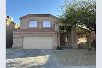 12733 W Boca Raton Road, El Mirage, AZ 85335 - Photo 1