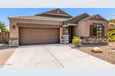 9425 W Georgia, Glendale, AZ 85305 - Photo 1