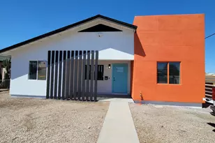 2002 W Adams, Phoenix, AZ 85009 - Photo 1