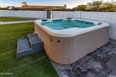 3412 N Hartford Street, Chandler, AZ 85225 - Photo 1