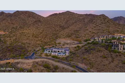 21303 N 113th Place #1882, Scottsdale, AZ 85255 - Photo 12