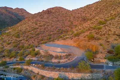 21303 N 113th Place #1882, Scottsdale, AZ 85255 - Photo 4