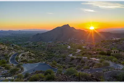 21303 N 113th Place #1882, Scottsdale, AZ 85255 - Photo 6