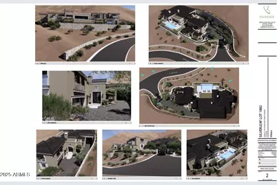 21303 N 113th Place #1882, Scottsdale, AZ 85255 - Photo 14