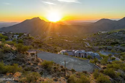 21303 N 113th Place #1882, Scottsdale, AZ 85255 - Photo 2