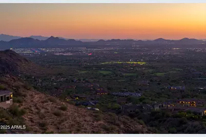 21303 N 113th Place #1882, Scottsdale, AZ 85255 - Photo 10