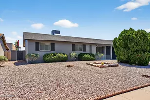 15049 North 23rd Pl, Phoenix, AZ 85022 - Photo 1