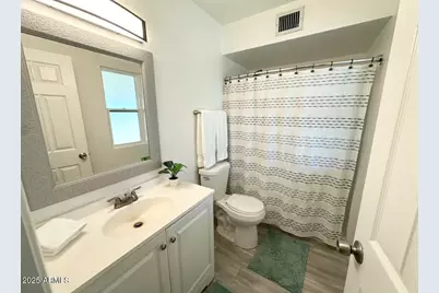 9903 N 87th Drive, Peoria, AZ 85345 - Photo 22