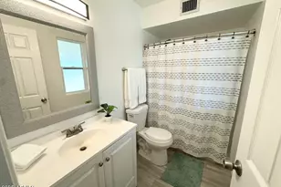 9903 N 87th Dr, Peoria, AZ 85345 - Photo 22