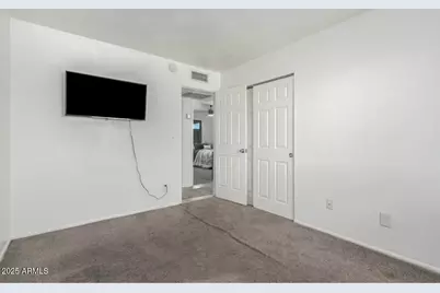 9903 N 87th Drive, Peoria, AZ 85345 - Photo 14