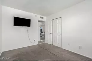 9903 N 87th Dr, Peoria, AZ 85345 - Photo 14