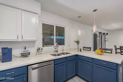 9903 N 87th Drive, Peoria, AZ 85345 - Photo 10