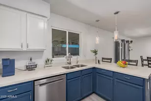 9903 N 87th Dr, Peoria, AZ 85345 - Photo 10