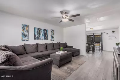 9903 N 87th Drive, Peoria, AZ 85345 - Photo 4