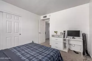 9903 N 87th Dr, Peoria, AZ 85345 - Photo 18