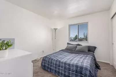 9903 N 87th Drive, Peoria, AZ 85345 - Photo 16