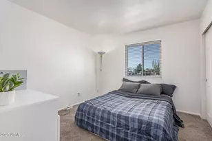 9903 N 87th Dr, Peoria, AZ 85345 - Photo 16