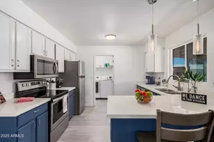 9903 N 87th Dr, Peoria, AZ 85345 - Photo 8