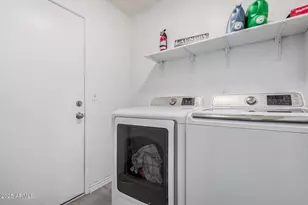 9903 N 87th Dr, Peoria, AZ 85345 - Photo 12