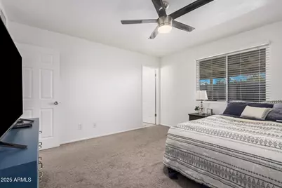 9903 N 87th Drive, Peoria, AZ 85345 - Photo 20