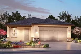 41965 W Fiesta Ln, Maricopa, AZ 85138 - Photo 1