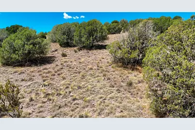 00 N Hilltop Trl, Lot D2 -- #-, Chino Valley, AZ 86323 - Photo 10