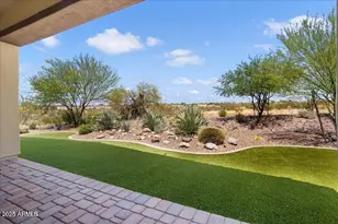 4324 Ponderosa Trl, Wickenburg, AZ 85390 - Photo 24