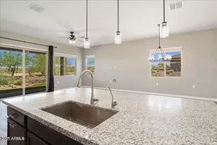4324 Ponderosa Trl, Wickenburg, AZ 85390 - Photo 10