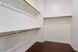 4324 Ponderosa Trl, Wickenburg, AZ 85390 - Photo 16