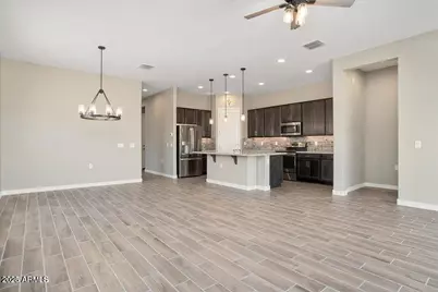 4324 Ponderosa Trail, Wickenburg, AZ 85390 - Photo 6