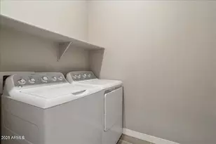 4324 Ponderosa Trl, Wickenburg, AZ 85390 - Photo 22