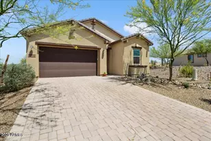 4324 Ponderosa Trl, Wickenburg, AZ 85390 - Photo 2