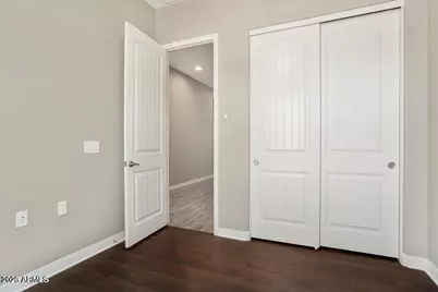 4324 Ponderosa Trail, Wickenburg, AZ 85390 - Photo 18