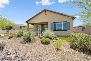 4324 Ponderosa Trl, Wickenburg, AZ 85390 - Photo 28
