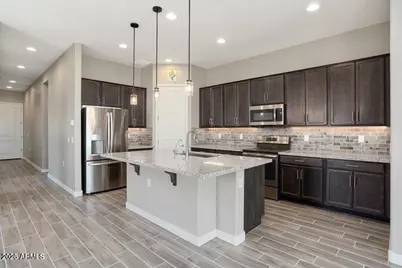 4324 Ponderosa Trail, Wickenburg, AZ 85390 - Photo 8