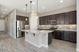 4324 Ponderosa Trl, Wickenburg, AZ 85390 - Photo 8