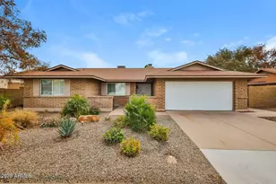 1209 W Palo Verde Dr, Chandler, AZ 85224 - Photo 1